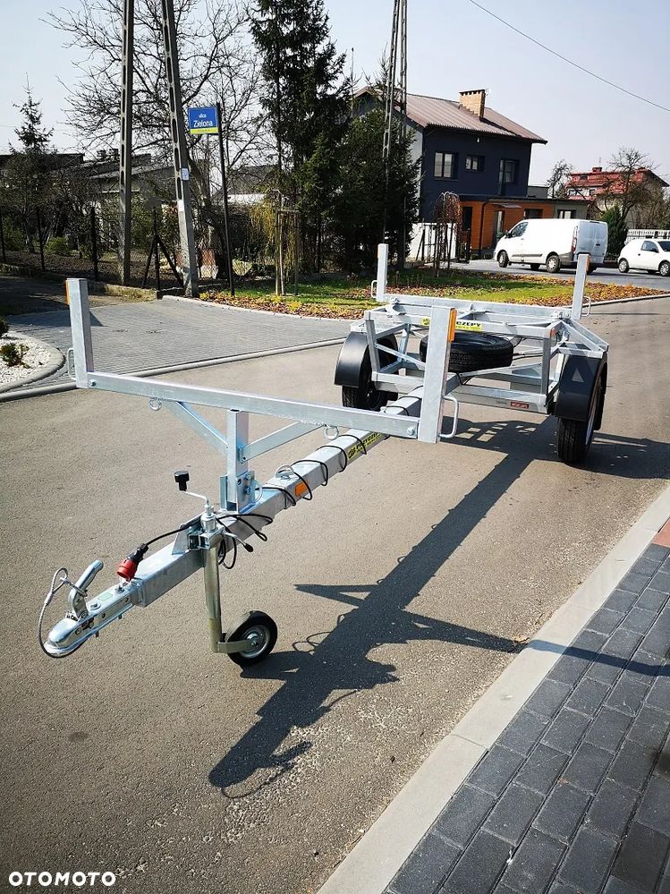 SAN-CAR Dłużyca - 3