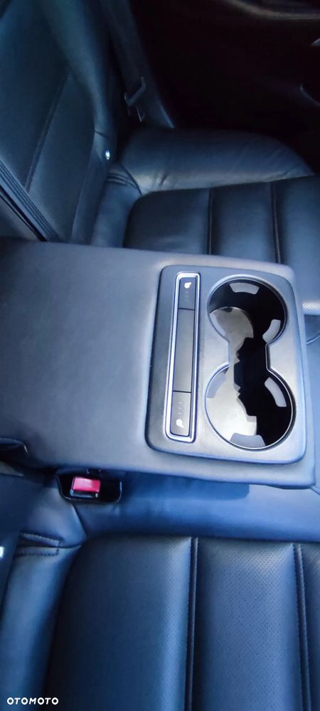 Mazda 6 - 28