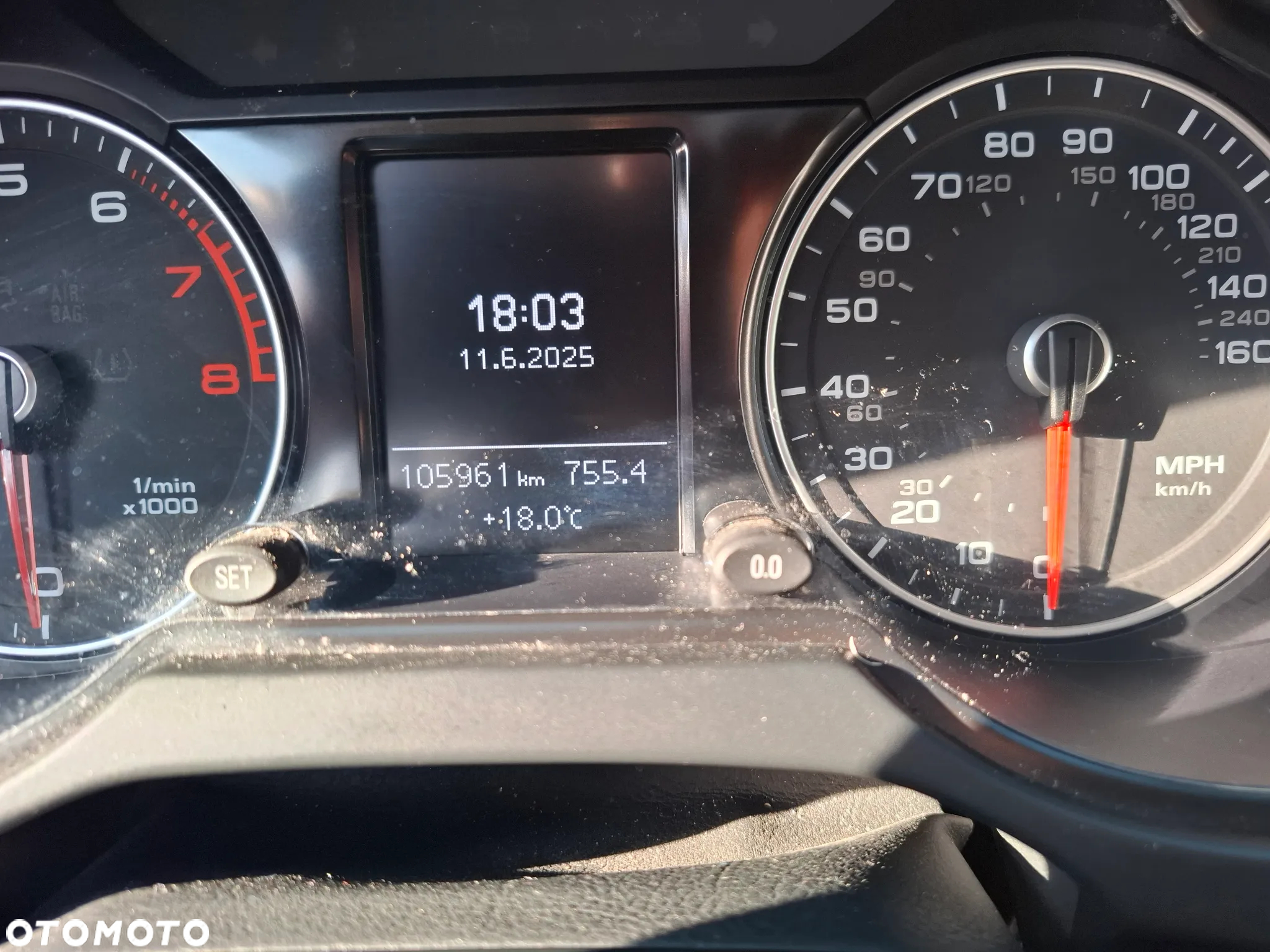 Audi Q5 2.0 TFSI Quattro Tiptronic - 12