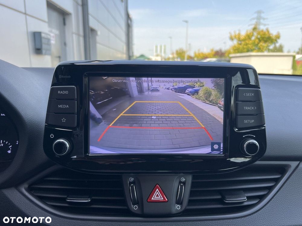 Hyundai i30 - 20