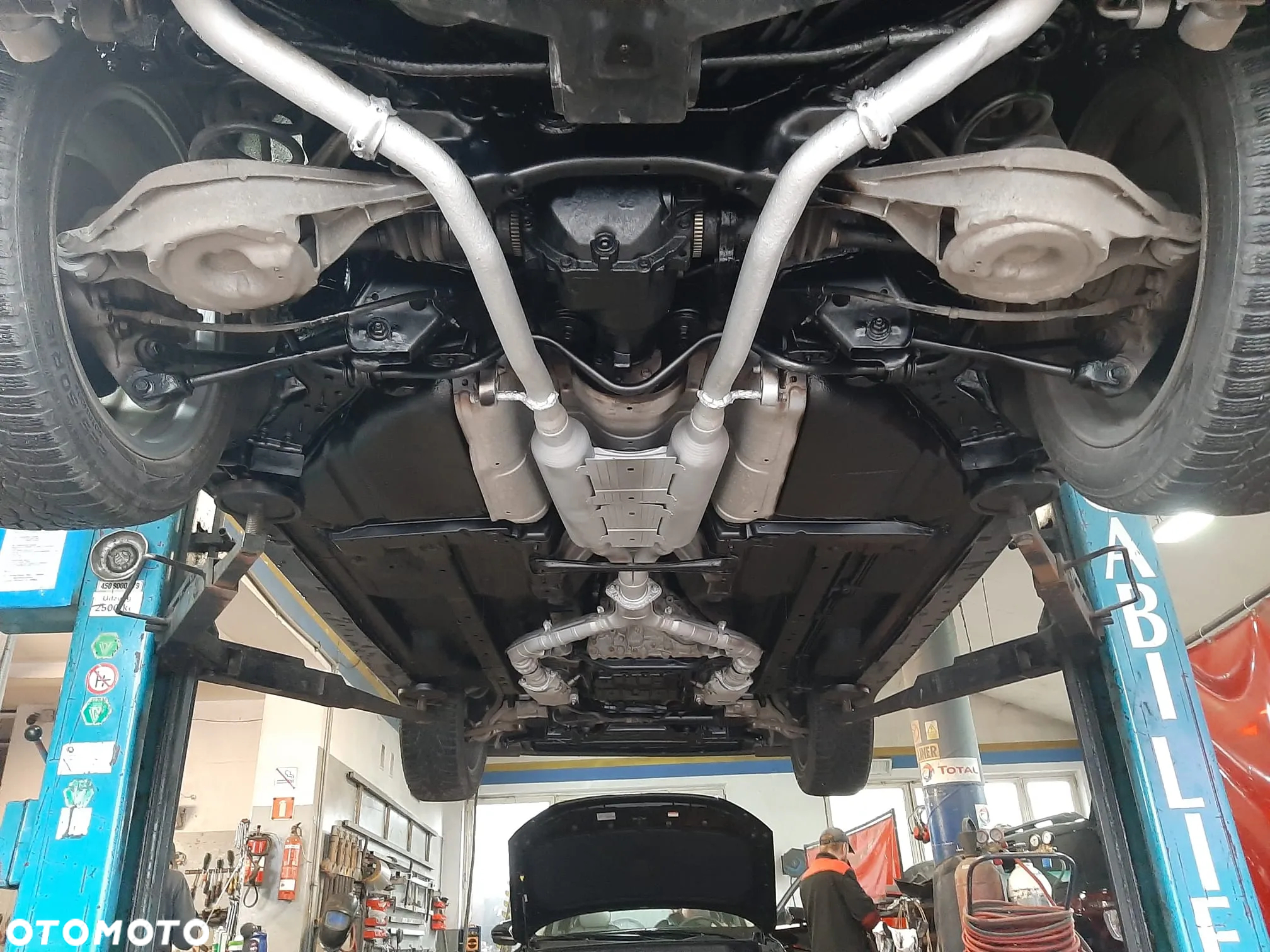 Infiniti G G37 S Premium - 37