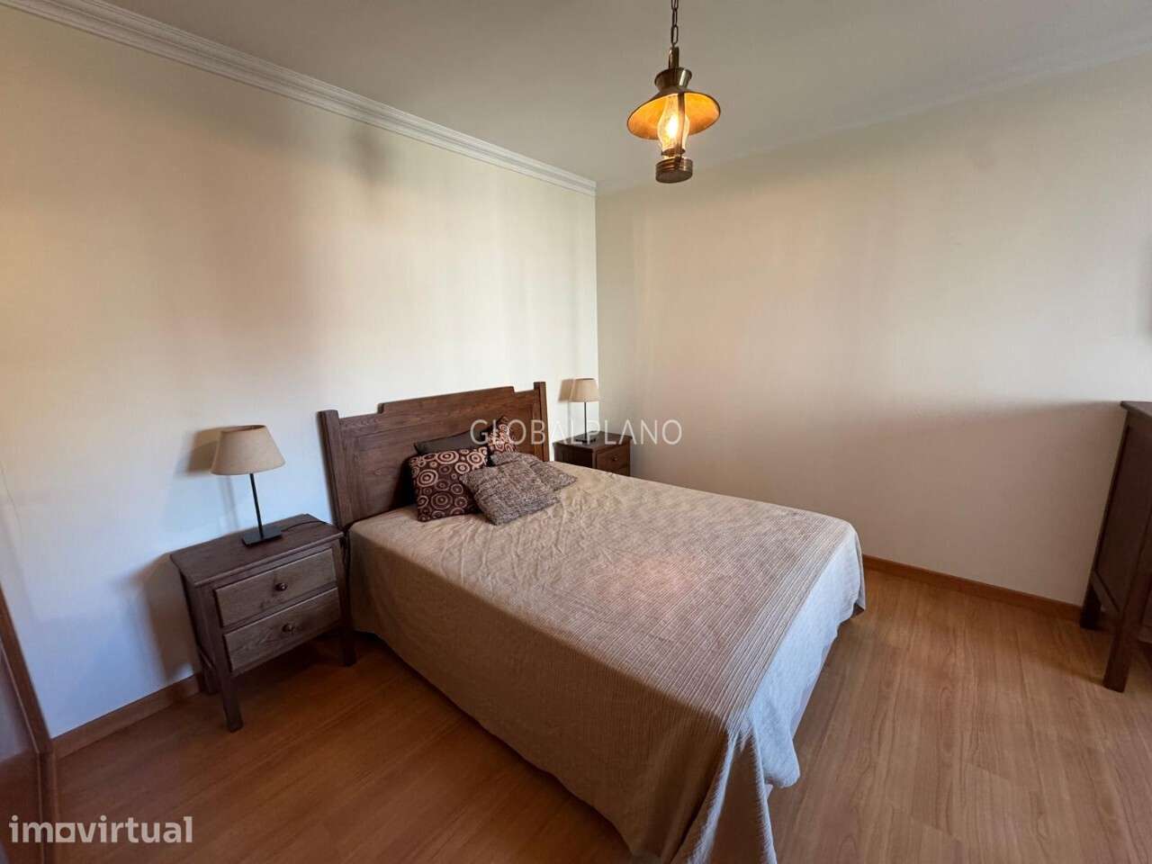 Apartamento T3 Arrendamento Anual - Grande imagem: 5/15
