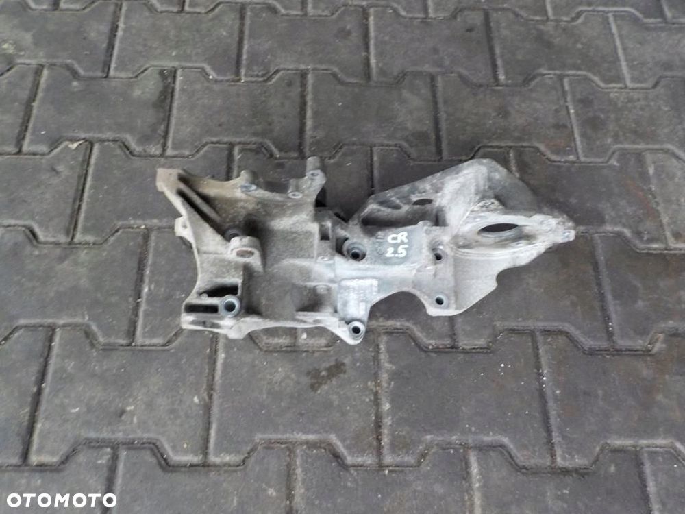 VW CRAFTER 2.0 TDI ŁAPA UCHWYT SILNIKA 03L903143L - 2