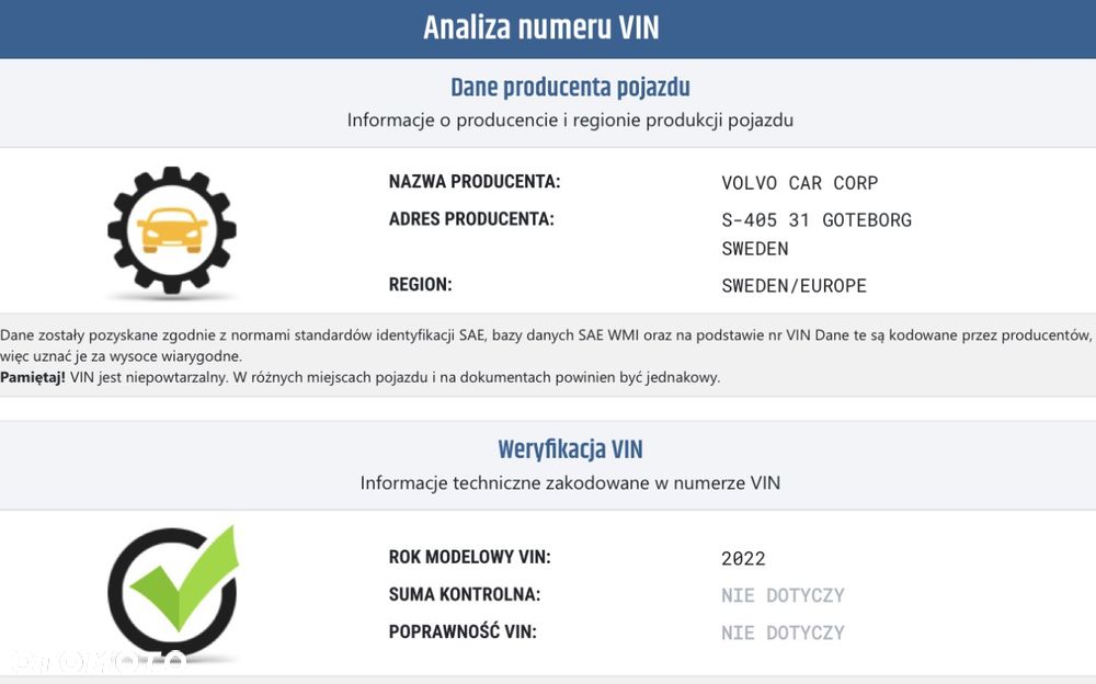 Volvo XC 90 T8 AWD Plug-In Hybrid Inscription 7os - 11