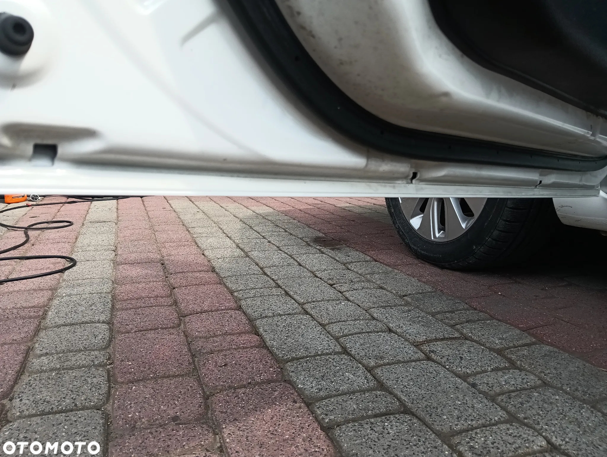 Kia Rio 1.2 Edition 7 - 27