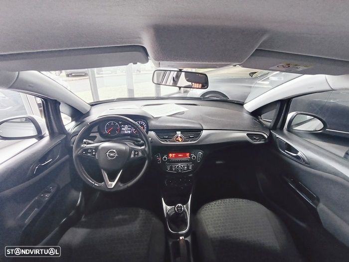 Opel Corsa 1.3 CDTi Business Edition - 14