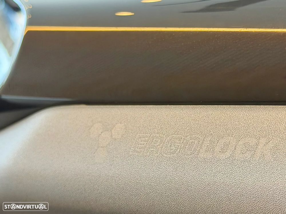 Sea-Doo RXT-X 325 RS - 27