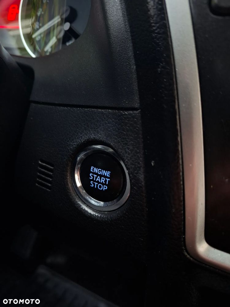 Toyota Auris 1.6 Valvematic Executive - 30