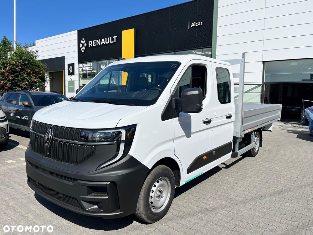Renault Master - 11