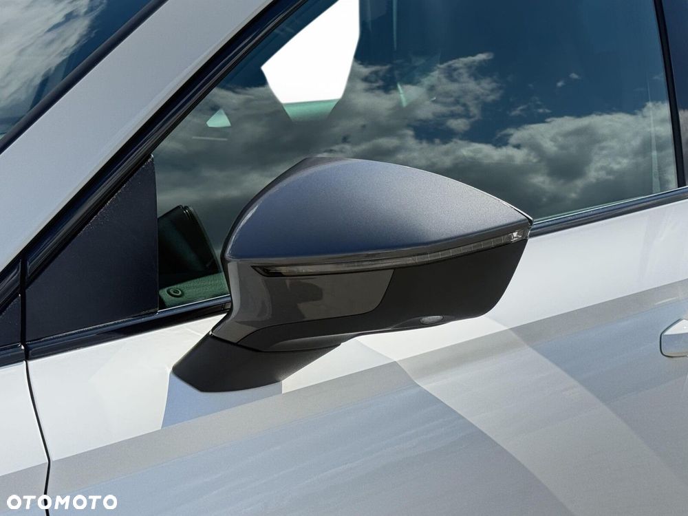Cupra Ateca - 10