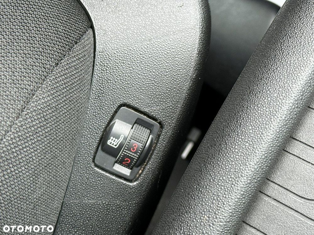 Citroën C4 Picasso 1.6 e-HDi Exclusive ETG6 - 27