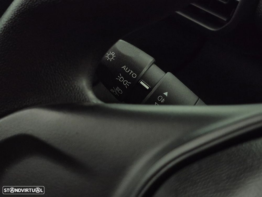 Peugeot Partner 1.6HDI - 3 LUG. | GARANTIA | NACIONAL - 8