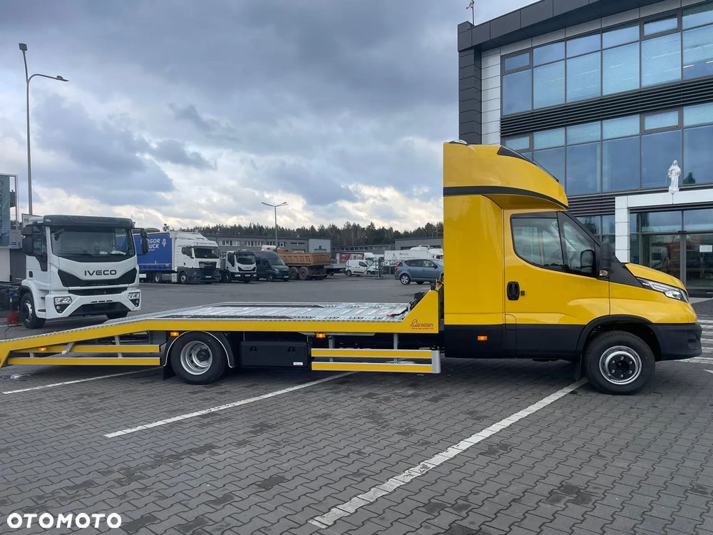 Iveco - 4