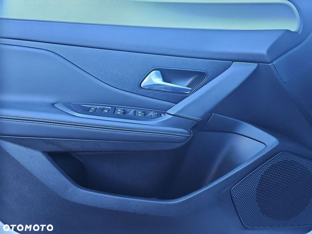 Peugeot 308 - 21
