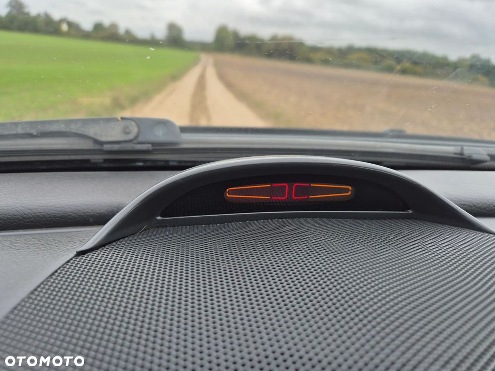 Mercedes-Benz CLK Coupe 200 Kompressor Automatik Avantgarde - 39