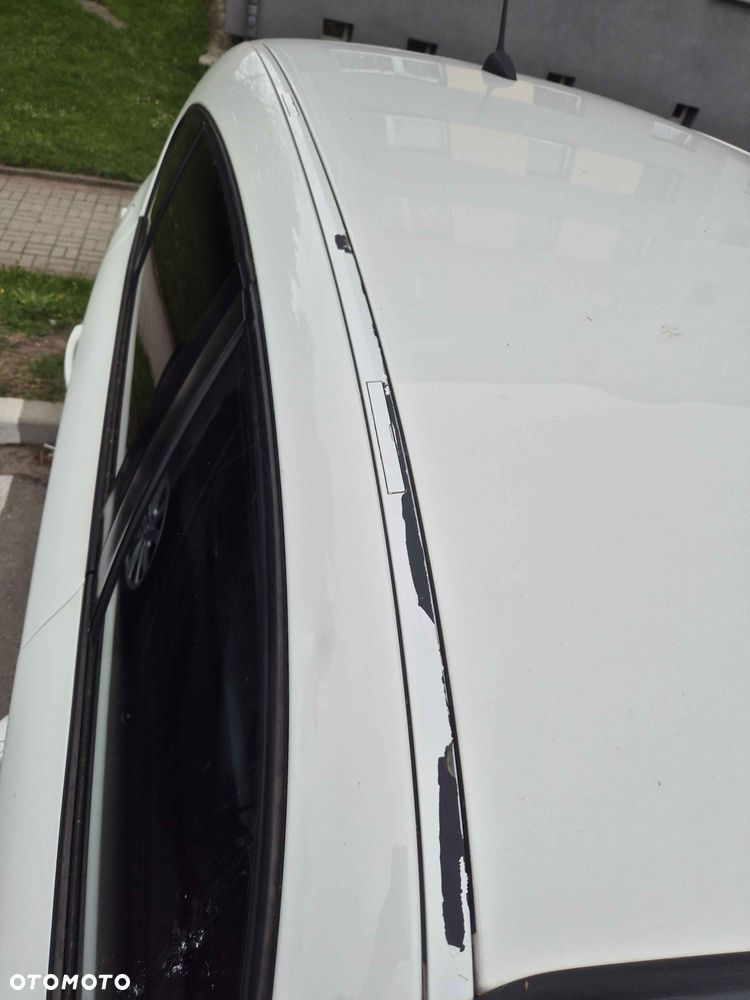 BMW Seria 1 - 8