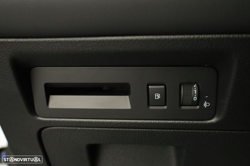 BYD Seal U 1.5 DM-i Boost - 18