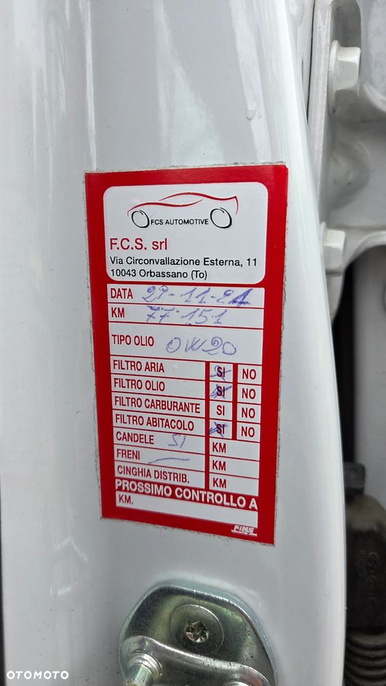 Hyundai Tucson 1.6 T-GDi HEV 2WD Select - 25