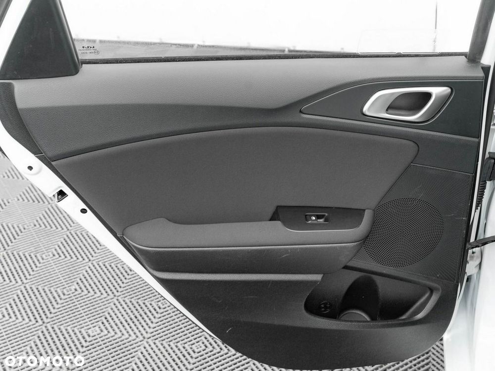 Kia Ceed 1.0 T-GDI S - 20