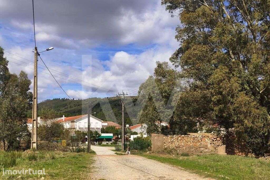 Terreno urbanizável com 4.000m2  e excelente localização nas Termas Mo - Grande imagem: 3/15