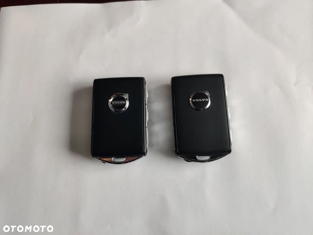 Volvo XC 40 - 19