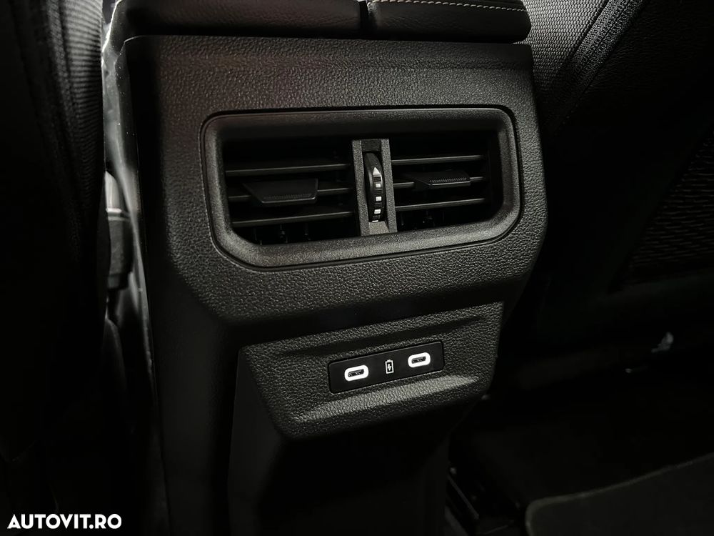 Renault Austral 200 Techno - 23