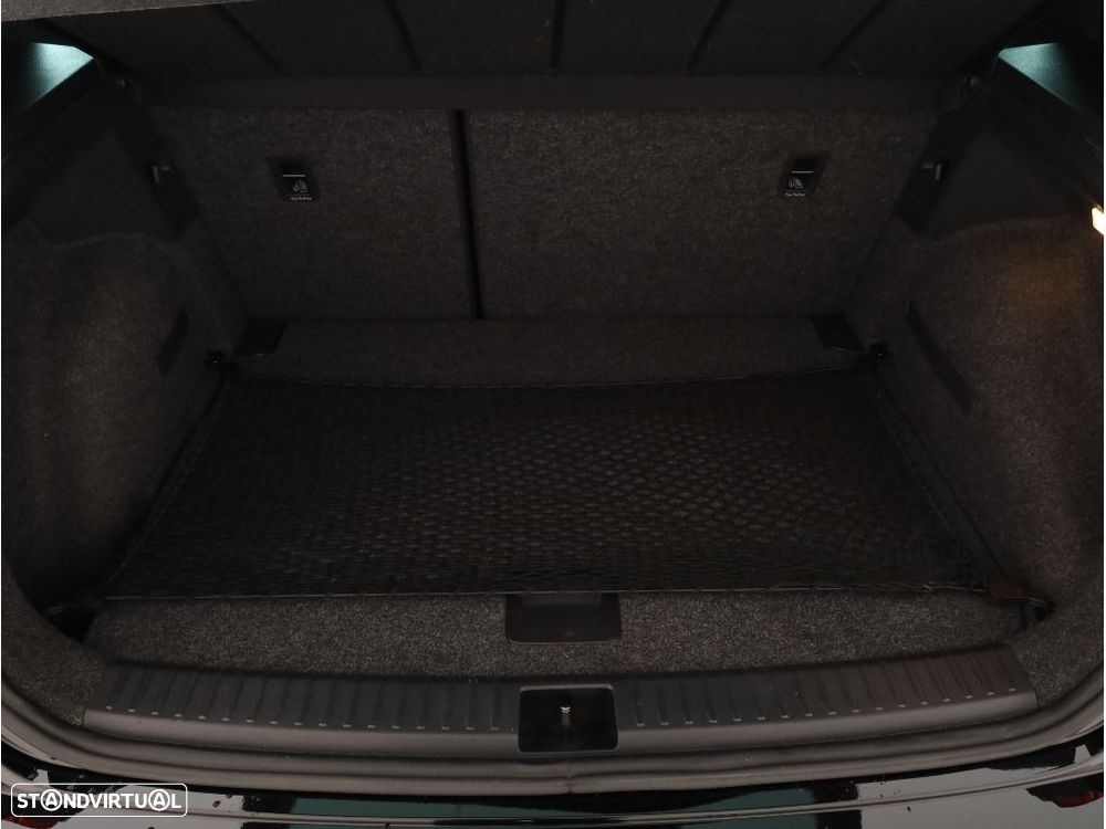 SEAT Arona 1.0 TSI FR DSG - 18