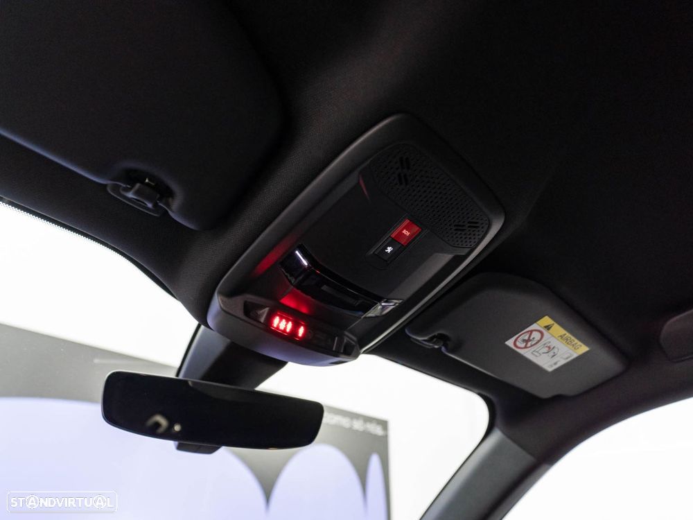 Peugeot 2008 1.2 PureTech GT - 33