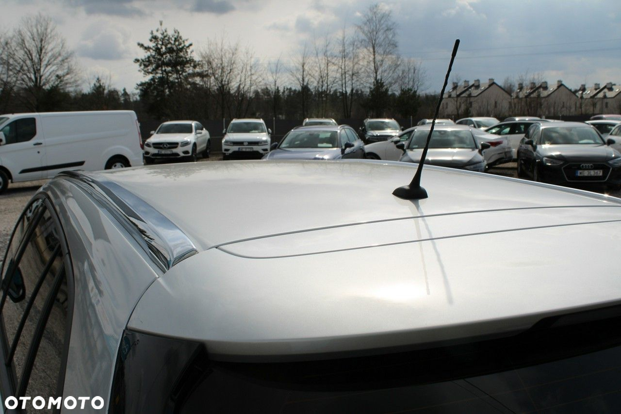 Opel Astra - 12