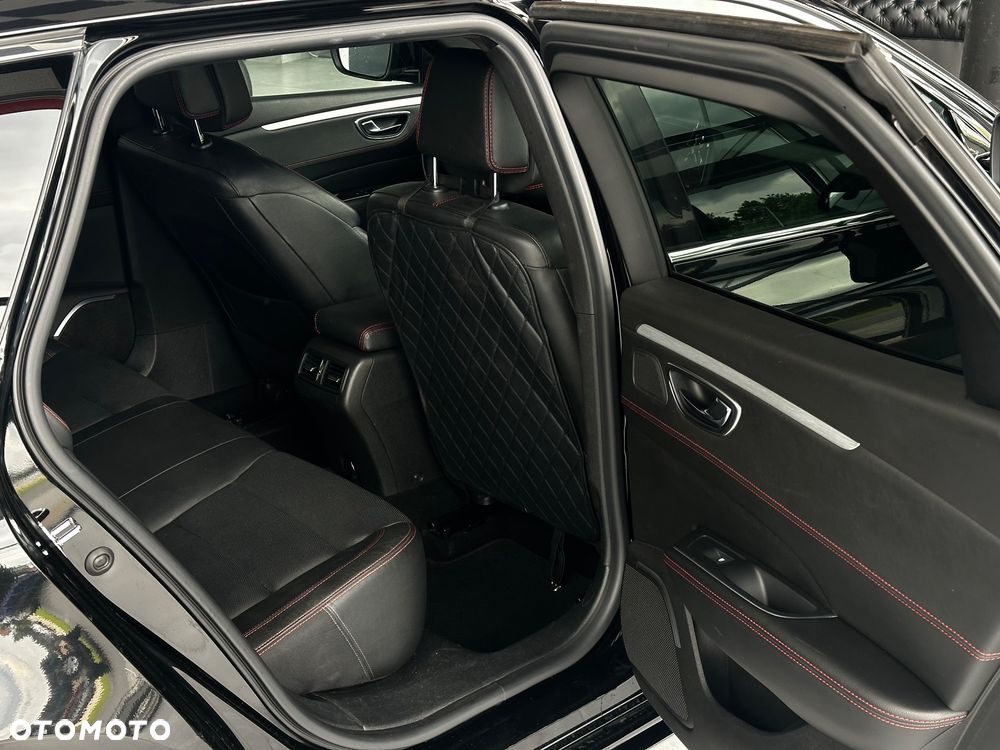 Renault Talisman - 20