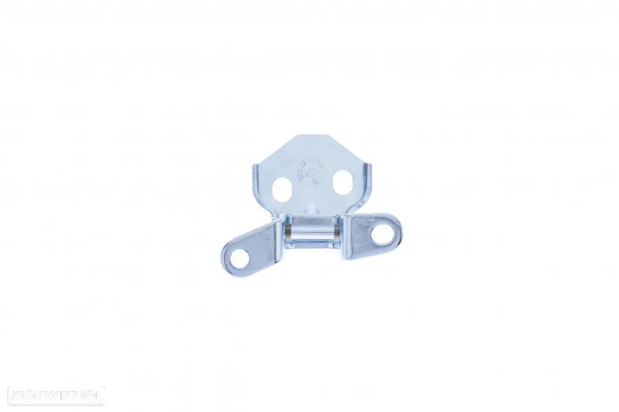 Dobradiça / Dobradiças do fundo das portas Toyota Hilux LN85 (NOVA) - 1