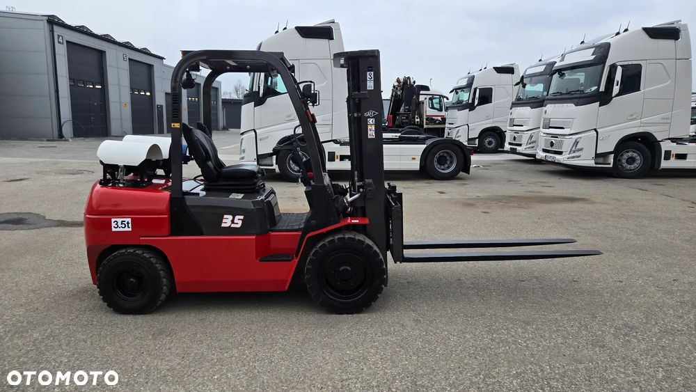 HC CPQD35N - 4
