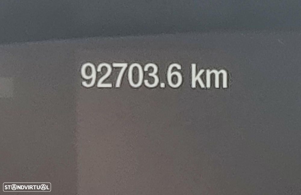 Ford EcoSport 1.0 EcoBoost ST-Line Plus Aut. - 6