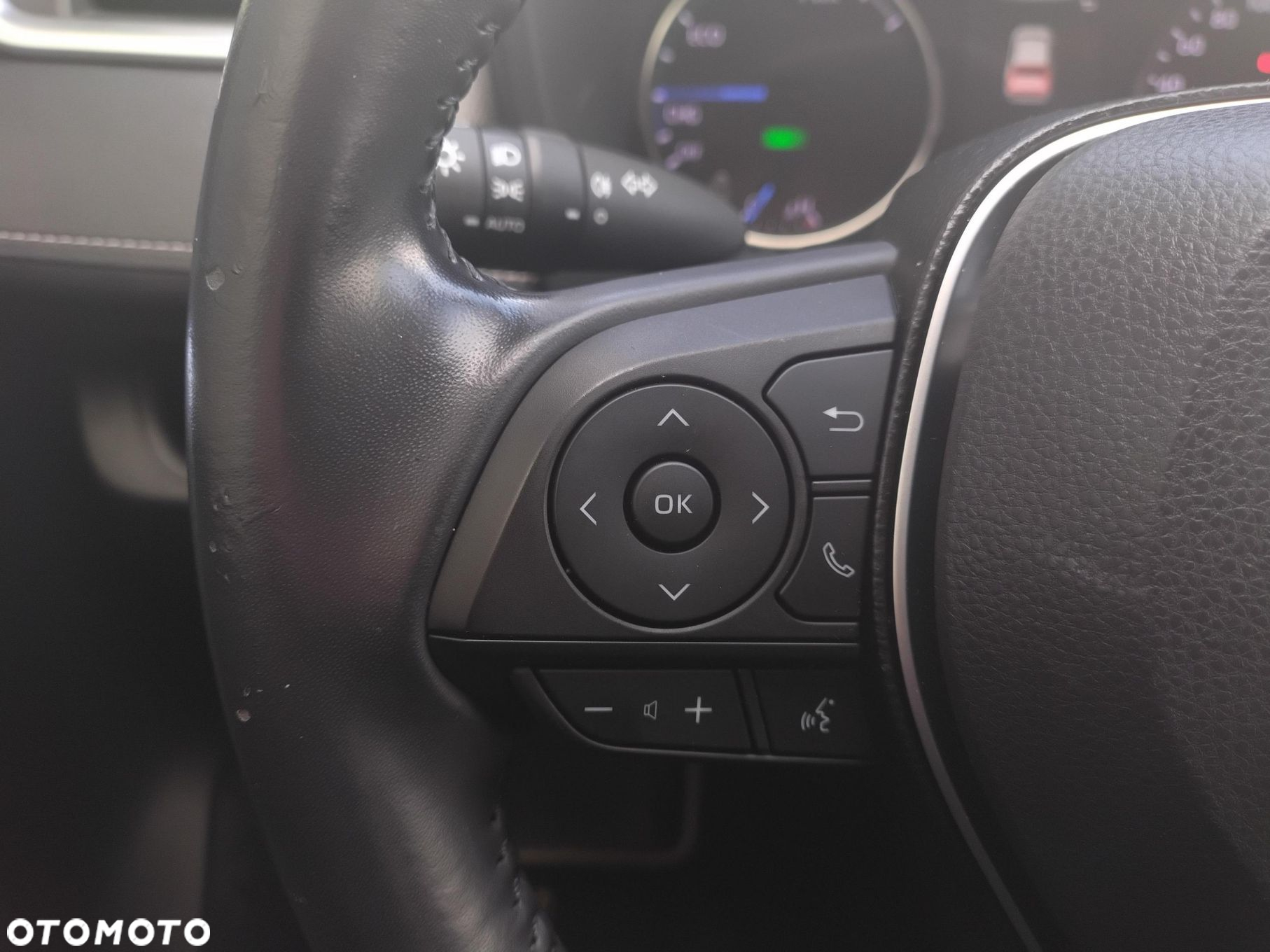 Toyota RAV4 - 22