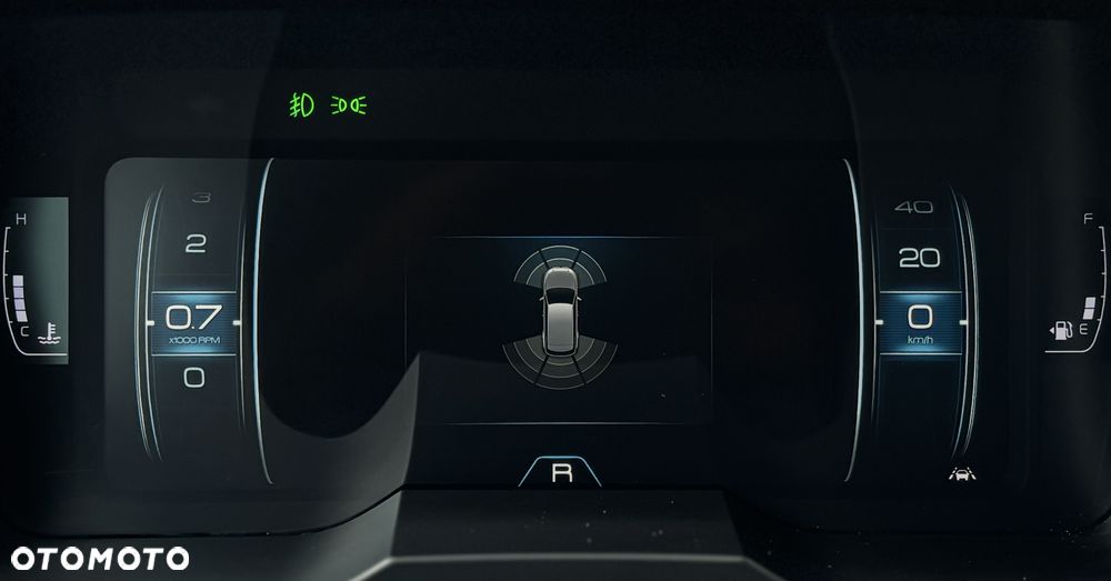 SsangYong/KGM Korando 1.6 e-XDi 2WD Onyx - 24