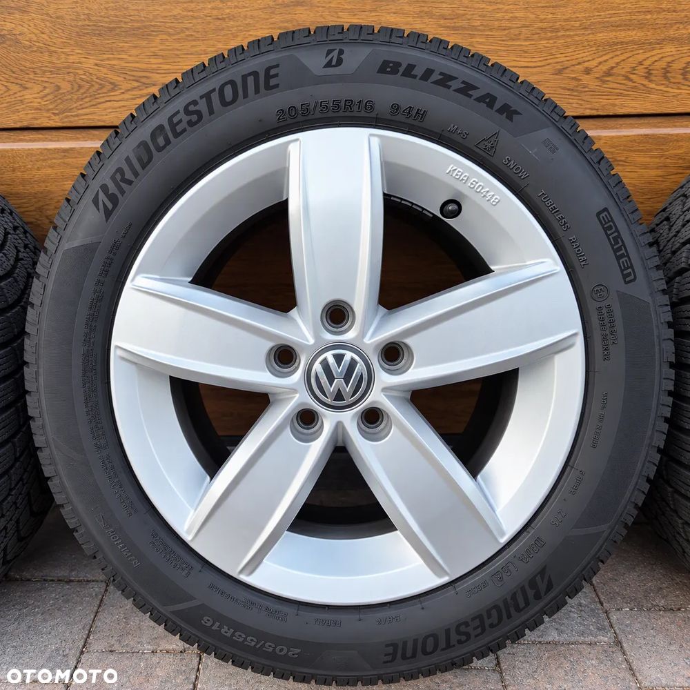 Volkswagen Touran 1.8 TSI BMT Highline DSG - 20
