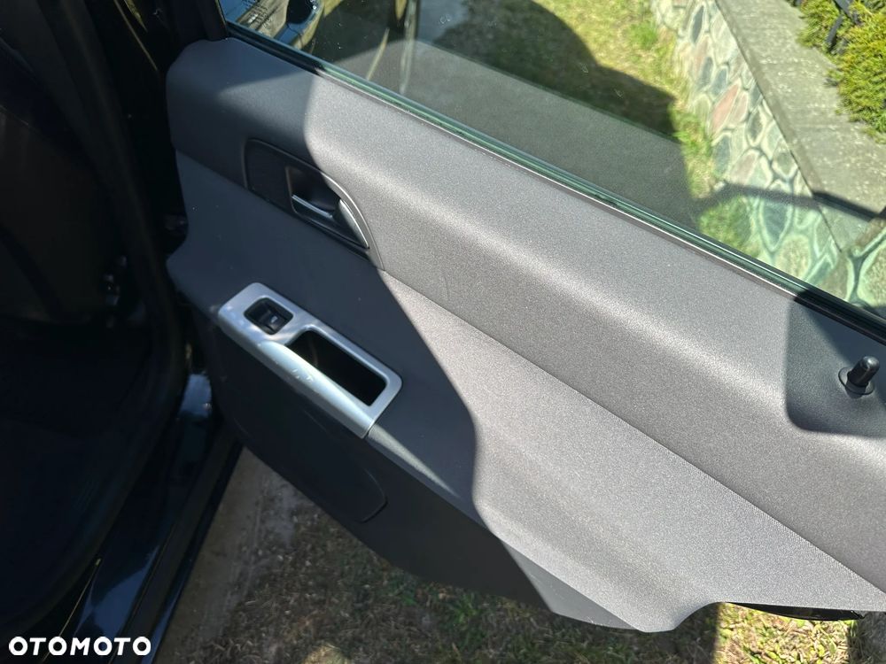 Volvo V50 DPF D2 Momentum - 18