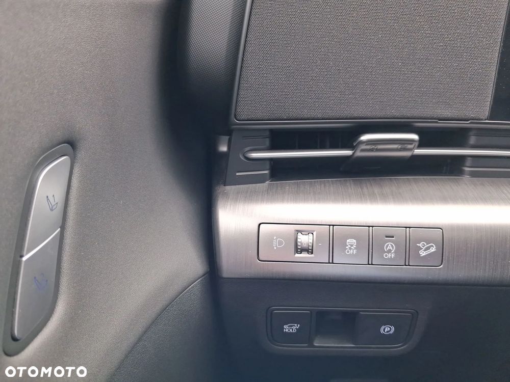 Hyundai Kona 1.6 T-GDI Platinum DCT - 29