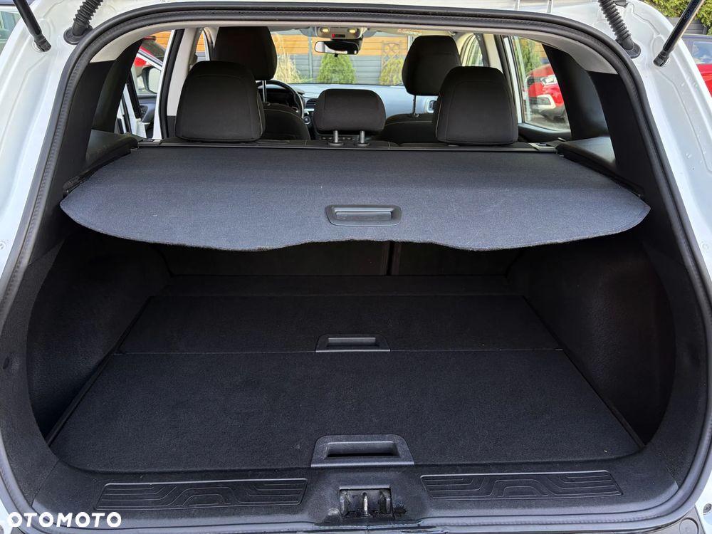 Renault Kadjar 1.3 TCe FAP Intens - 33