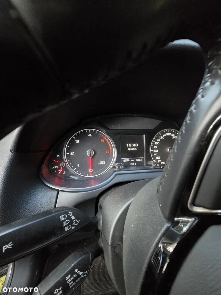Audi Q5 2.0 TDI Sport - 19
