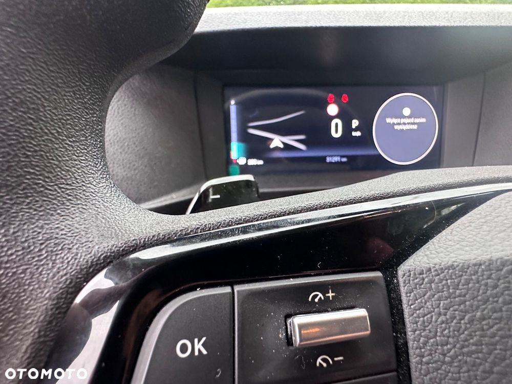 Fiat Scudo - 4