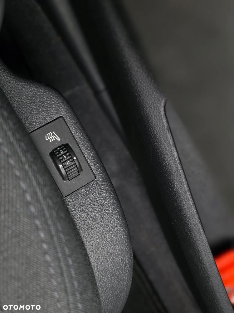 Peugeot 5008 - 18