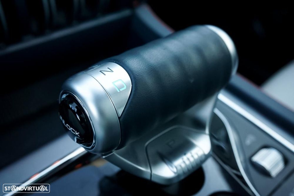 BYD Atto 3 60.48 kWh Comfort - 24