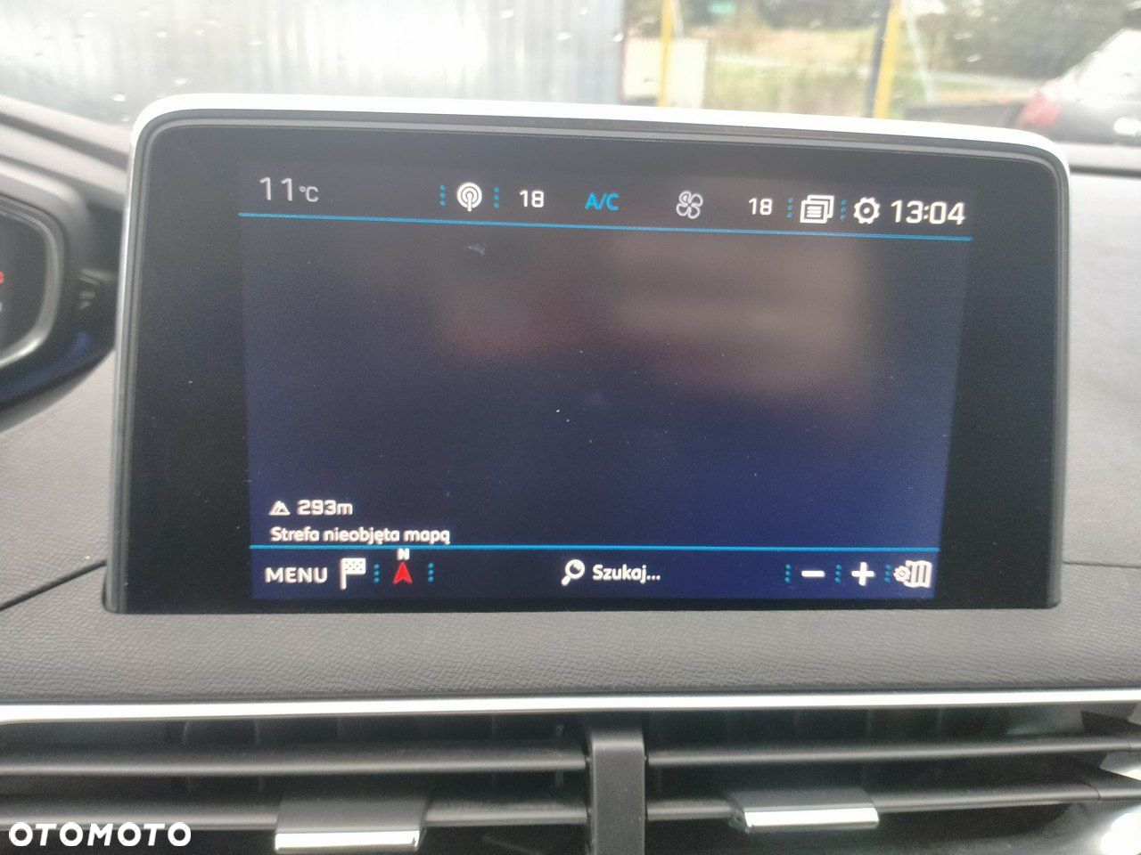 Peugeot 5008 2.0 BlueHDi Allure 7os - 22