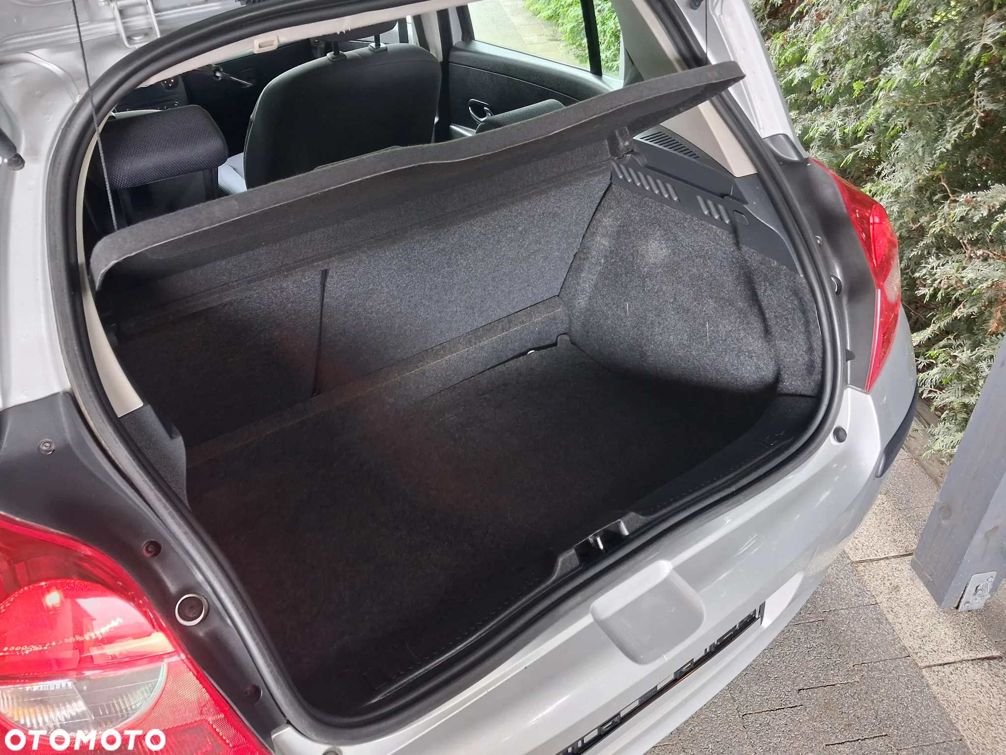 Renault Clio - 20