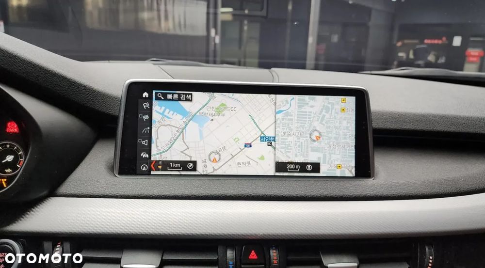 BMW X5 - 12