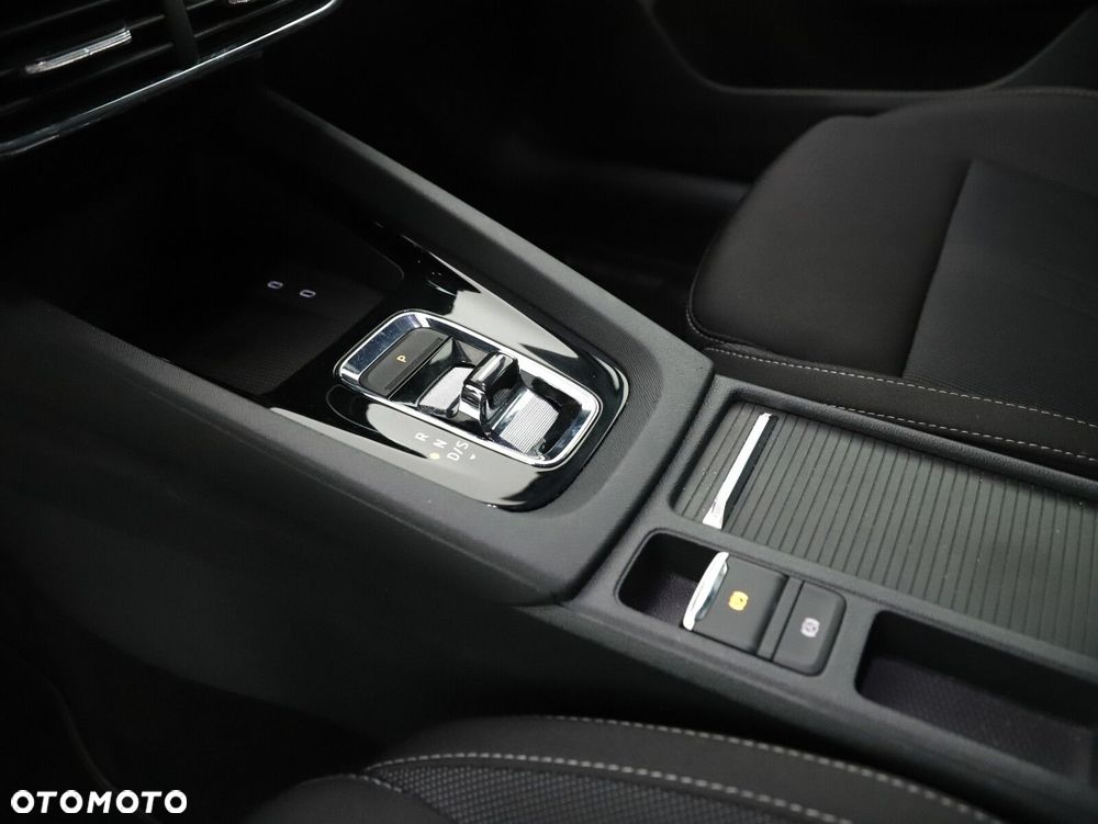 Skoda Octavia 2.0 TDI SCR Style DSG - 13