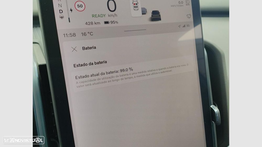 Volvo EX30 69 kWh Twin Motor Plus - 21