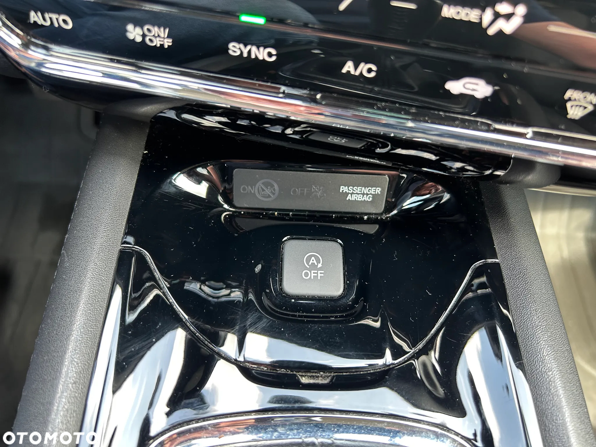 Honda HR-V 1.5 Elegance (ADAS / Connect+) - 17