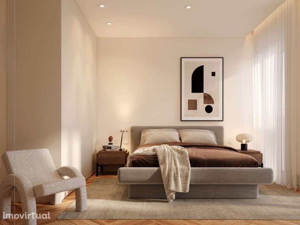 Cedofeita 497 - Grande imagem: 5/11